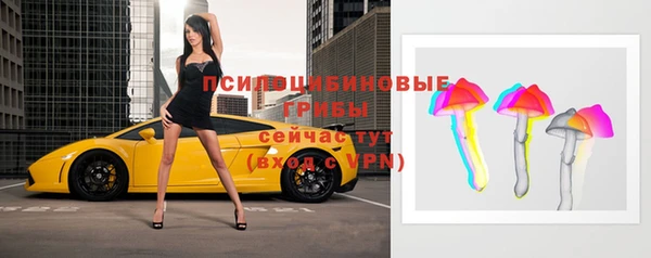 мескалин Армянск