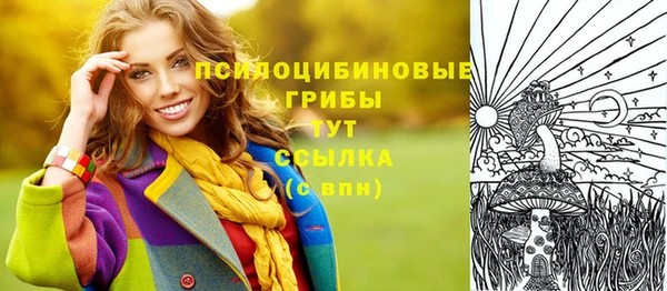 мет Алексеевка