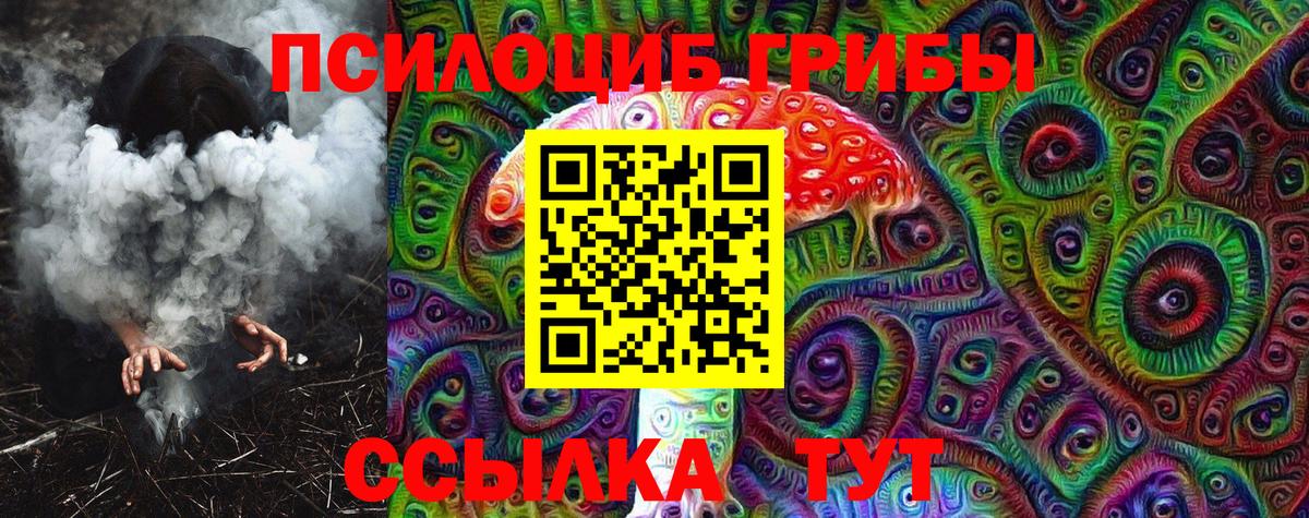 Чапаевск  Галлюциногенные грибы мицелий  Вход с VPN 